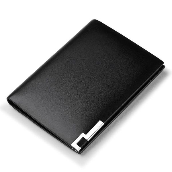 williampolo ultra thin leather wallet men's short fashionable multifunctional buckle clip detachable driver's license card cover w, Red;black
williampolo ultra thin leather wallet men's short fashionable multifunctional buckle clip detachable driver's license card cover w, Red;black