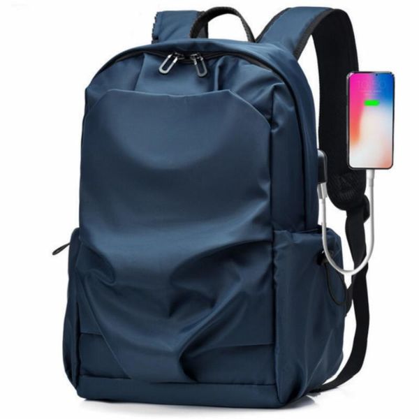 backpack waterproof children school bags for girls boys backpacks laptravel schoolbag teenagers kids mochila infantil
backpack waterproof children school bags for girls boys backpacks laptravel schoolbag teenagers kids mochila infantil