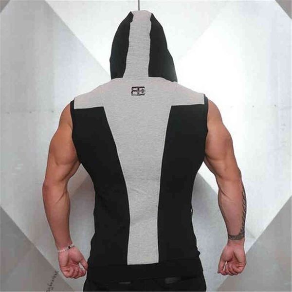 men's hoodies & sweatshirts wholesale- 2016 crime body engineers stringer vest man fitness movement sleeveless vst 8o35, Black
men's hoodies & sweatshirts wholesale- 2016 crime body engineers stringer vest man fitness movement sleeveless vst 8o35, Black