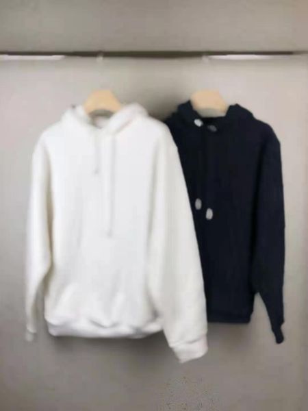 21FW early spring pairs Hoodies Letter Logo Printed Hooded Sweatshirt Couple Casual Street Outdoor Men Women Hoodies zdld0326., Black
21FW early spring pairs Hoodies Letter Logo Printed Hooded Sweatshirt Couple Casual Street Outdoor Men Women Hoodies zdld0326., Black