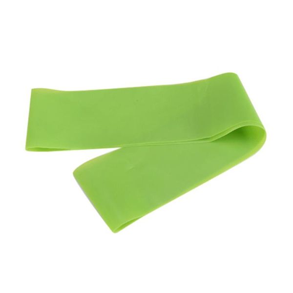 home fitness stretching exercise yoga , 23.6" x 2" resistance band latex workout bands
home fitness stretching exercise yoga , 23.6" x 2" resistance band latex workout bands