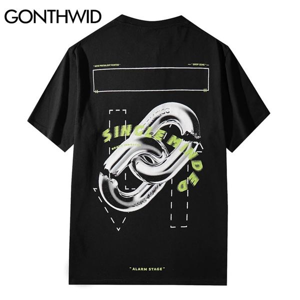 t-shirts streetwear hip hop 3d chain short sleeve tshirts casual punk rock gothic loose tee fashion harajuku 210602, White;black
t-shirts streetwear hip hop 3d chain short sleeve tshirts casual punk rock gothic loose tee fashion harajuku 210602, White;black