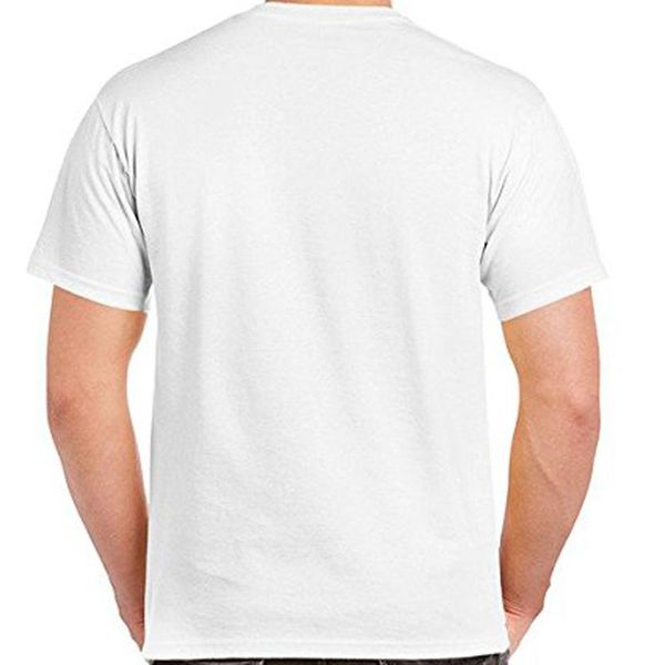 men's t-shirts men letter printing o-neck short sleeve tees white loose t-shirt oversize tee camiseta feminina, White;black
men's t-shirts men letter printing o-neck short sleeve tees white loose t-shirt oversize tee camiseta feminina, White;black