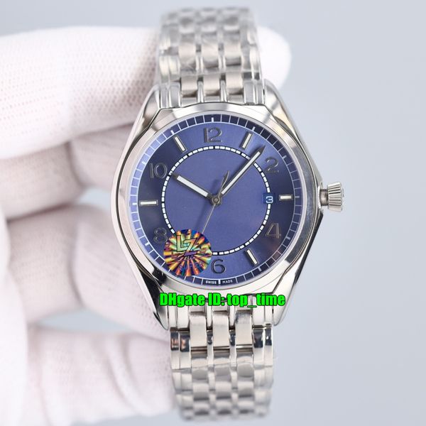 5 styles watches 4600e/110a-b487 fiftysix 40mm cal.1326 automatic mens watch blue dial stainless steel bracelet gents sports wristwatches, Slivery;brown
5 styles watches 4600e/110a-b487 fiftysix 40mm cal.1326 automatic mens watch blue dial stainless steel bracelet gents sports wristwatches, Slivery;brown