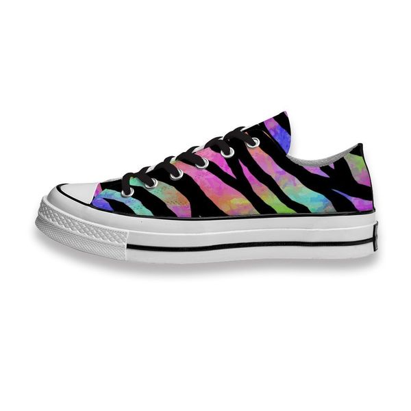 custom printed shoes black stripe in colorful background sneakers low mens womens skateboard sport footwear diy trainers canvas
custom printed shoes black stripe in colorful background sneakers low mens womens skateboard sport footwear diy trainers canvas