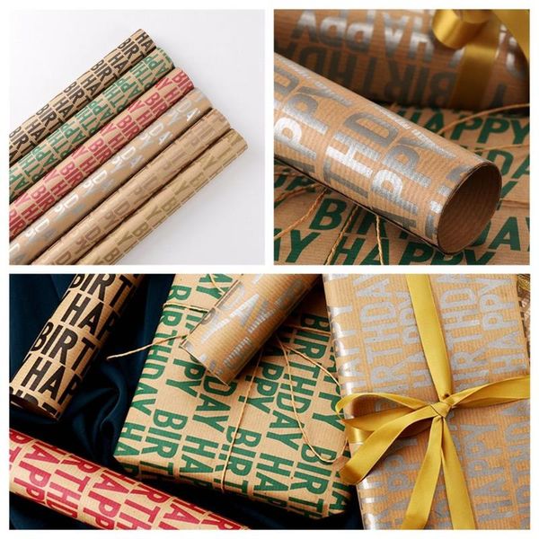 other arts and crafts diy box packing gift wrapping handmade craft party decoration happy birthday paper kraft
other arts and crafts diy box packing gift wrapping handmade craft party decoration happy birthday paper kraft