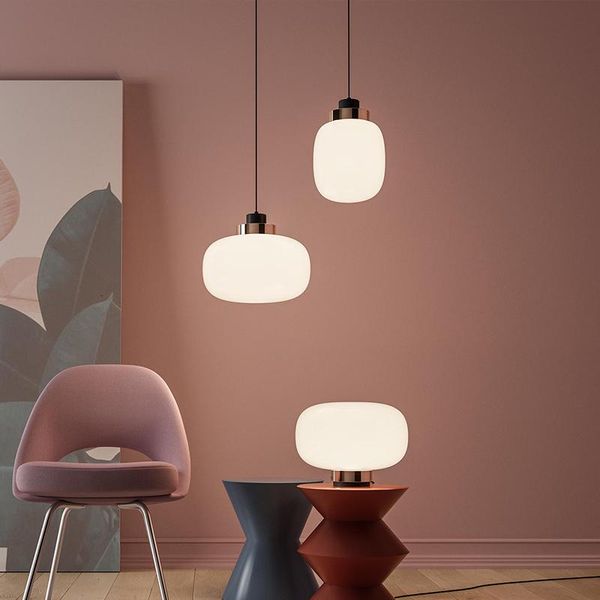 nordic led stone hanglamp luminaire suspendu kitchen fixtures dining bar pendant lamp bedroom hanging lamps
nordic led stone hanglamp luminaire suspendu kitchen fixtures dining bar pendant lamp bedroom hanging lamps