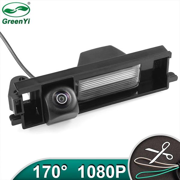 greenyi hd ahd 1080p 170 degree fisheye lens vehicle rear view camera for chery tiggo t11/tiggo fl 2007-2021 car cameras& parking sensors
greenyi hd ahd 1080p 170 degree fisheye lens vehicle rear view camera for chery tiggo t11/tiggo fl 2007-2021 car cameras& parking sensors