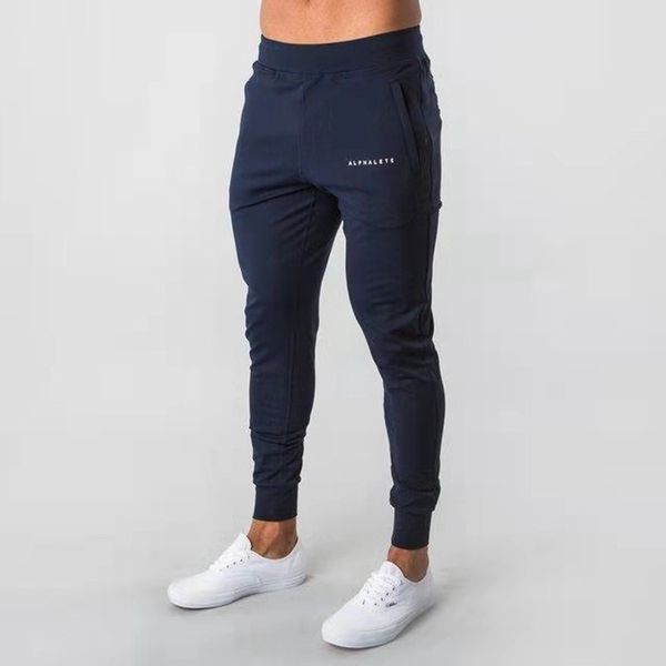 high-stretch design cotton men's sweatpants sports jogging basketball daily travel fit leisurely comfortable lightweight fit and wear-r, Black
high-stretch design cotton men's sweatpants sports jogging basketball daily travel fit leisurely comfortable lightweight fit and wear-r, Black