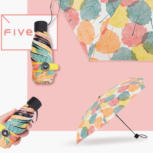 wind resistant foldable sunproof umbrella transparent clear cherry blossom mushroom apollo sakura umbrellas
wind resistant foldable sunproof umbrella transparent clear cherry blossom mushroom apollo sakura umbrellas