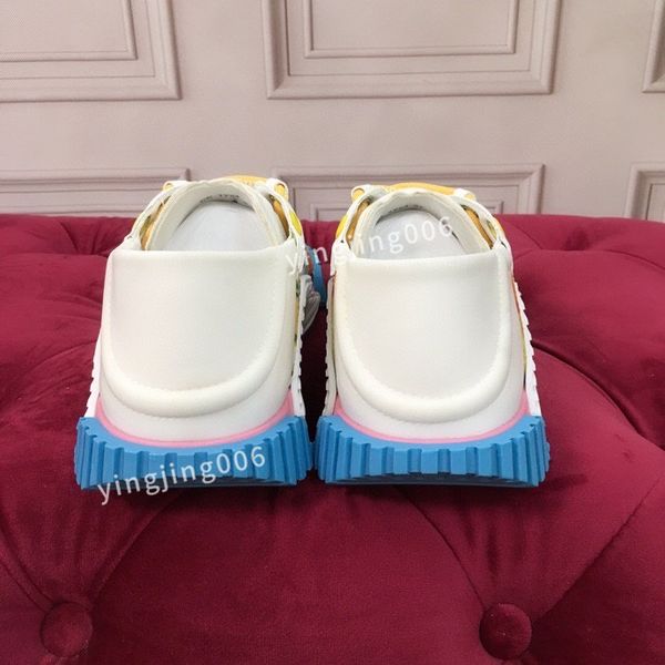 2021 mens speed trainer knit sock shoes platform womens sneakers triple black nior blue beige designer men classic lace jogging walking outd, Red;white
2021 mens speed trainer knit sock shoes platform womens sneakers triple black nior blue beige designer men classic lace jogging walking outd, Red;white