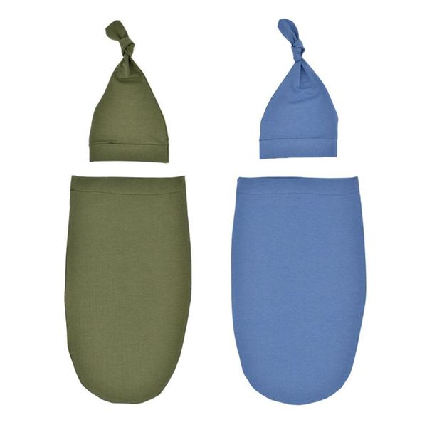 sleeping bags born cocoon baby bag cotton swaddle wrap sack bedding sleepwear couverture anti-startle po props
sleeping bags born cocoon baby bag cotton swaddle wrap sack bedding sleepwear couverture anti-startle po props
