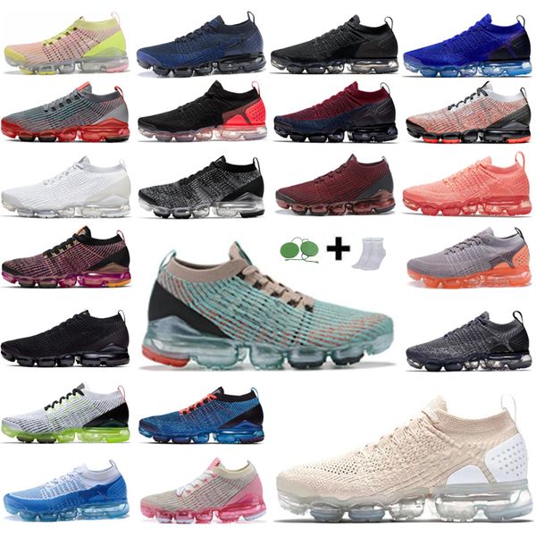 3.0 Running shoes men women Pure Platinum wine red flash crimson Neutral Olive Barely Volt Bright Mango Laser Orange sneakers trainers sport size 36-45, Colour2 36-39
3.0 Running shoes men women Pure Platinum wine red flash crimson Neutral Olive Barely Volt Bright Mango Laser Orange sneakers trainers sport size 36-45, Colour2 36-39