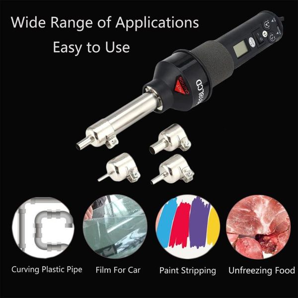 professional heat guns gt-8018lcd digital soldering iron desoldering air gun portable temperature-controlled electronic power tool diy
professional heat guns gt-8018lcd digital soldering iron desoldering air gun portable temperature-controlled electronic power tool diy