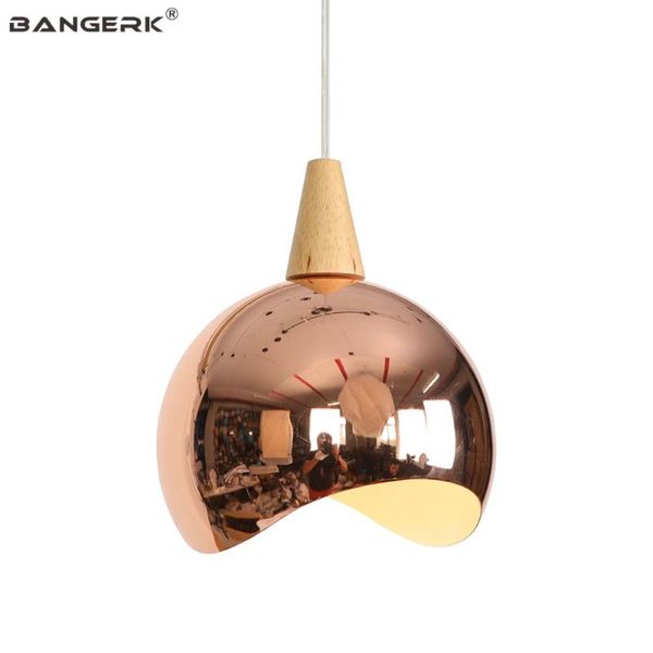 pendant lamps modern single head led lamp chrome rose gold iron wood hanging light fixtures dining room lights home decor lighting
pendant lamps modern single head led lamp chrome rose gold iron wood hanging light fixtures dining room lights home decor lighting