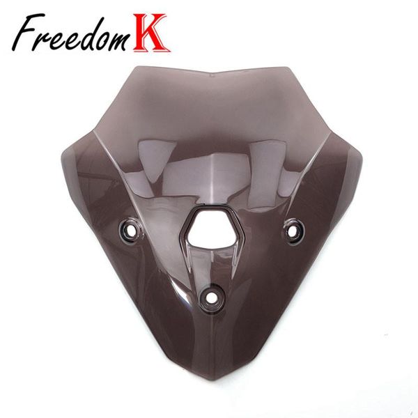 motorcycle windshield for f900r f900 r xr f 900r f900xr 2021 accessories screen fairing windscreen baffle wind deflectors
motorcycle windshield for f900r f900 r xr f 900r f900xr 2021 accessories screen fairing windscreen baffle wind deflectors