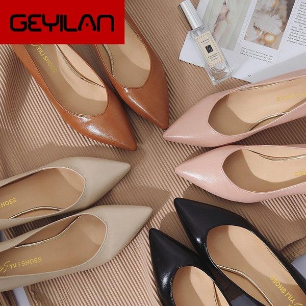 dress shoes 6 cm stiletto single patent leather pointed high heels professional womens concise comfort black work
dress shoes 6 cm stiletto single patent leather pointed high heels professional womens concise comfort black work