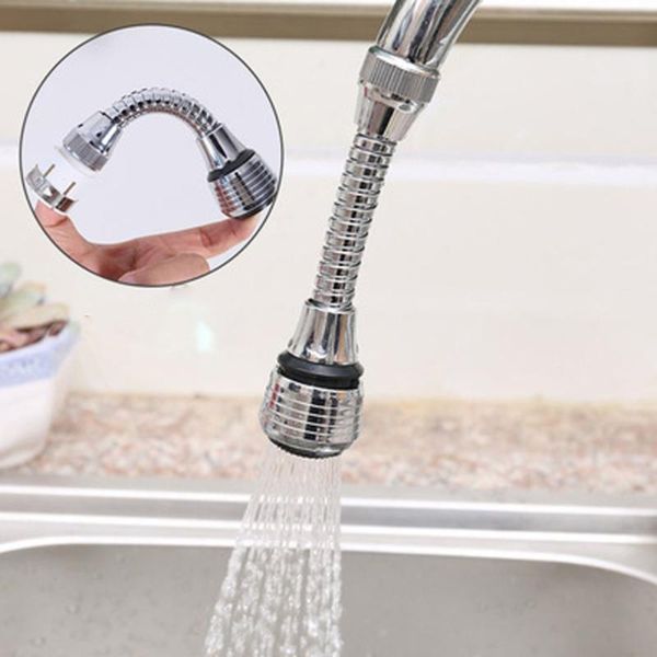 bathroom shower heads head faucet water filter splash kitchen sink faucets rotate tap saver
bathroom shower heads head faucet water filter splash kitchen sink faucets rotate tap saver