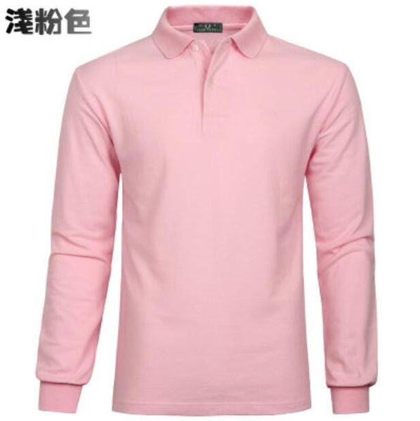 men t fred shirts casual polo shirt leaf embroidery england solid polos summer cotton golf tennis tees t-shirts perry jersey clothes white v, White;black
men t fred shirts casual polo shirt leaf embroidery england solid polos summer cotton golf tennis tees t-shirts perry jersey clothes white v, White;black