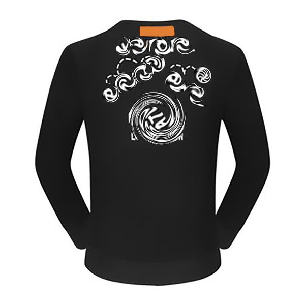 the designer brand lvjia men's hoodie is of design elegant, simple, comfortable, and soft. a must-have for upper body, Black
the designer brand lvjia men's hoodie is of design elegant, simple, comfortable, and soft. a must-have for upper body, Black