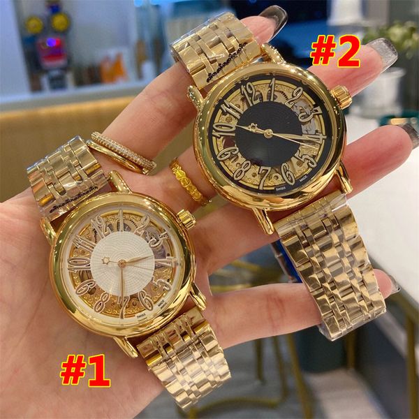 8 styles luxury watches 42mm date silver/gold/rose gold full diamonds case for men mechanical movement watch leather/steel strap bd0710, Slivery;brown
8 styles luxury watches 42mm date silver/gold/rose gold full diamonds case for men mechanical movement watch leather/steel strap bd0710, Slivery;brown