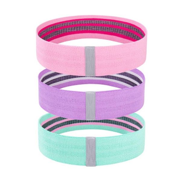 resistance bands fitness booty 3-piece set rubber expander elastic band for home workout exercise equipment
resistance bands fitness booty 3-piece set rubber expander elastic band for home workout exercise equipment
