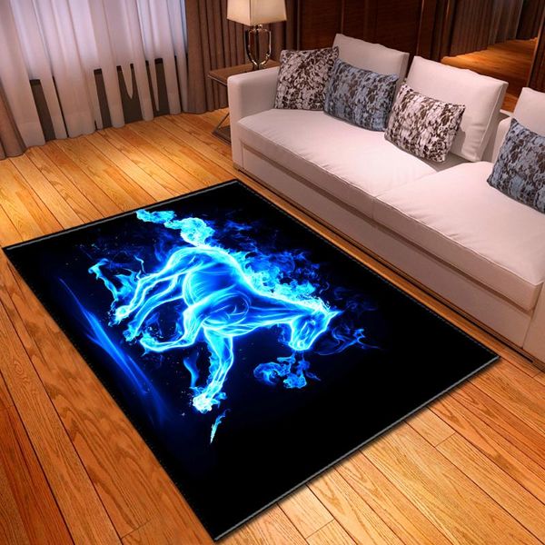 carpets cartoon animals series carpet child play area rug cute horse pattern 3d printed bedroom home mat for floor kids game
carpets cartoon animals series carpet child play area rug cute horse pattern 3d printed bedroom home mat for floor kids game