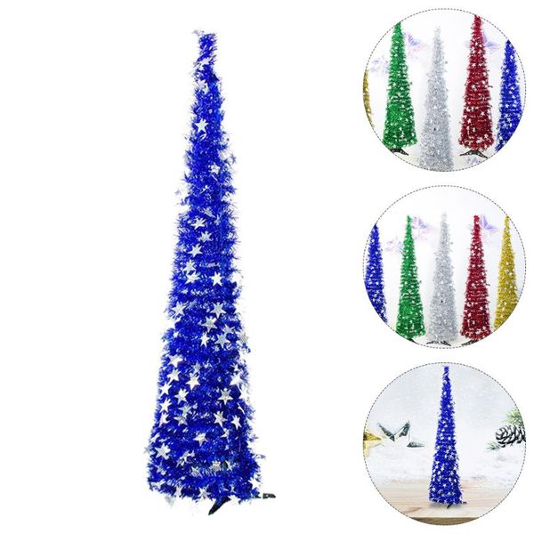 christmas decorations 1pc delicate tree scene decor adorn festival
christmas decorations 1pc delicate tree scene decor adorn festival