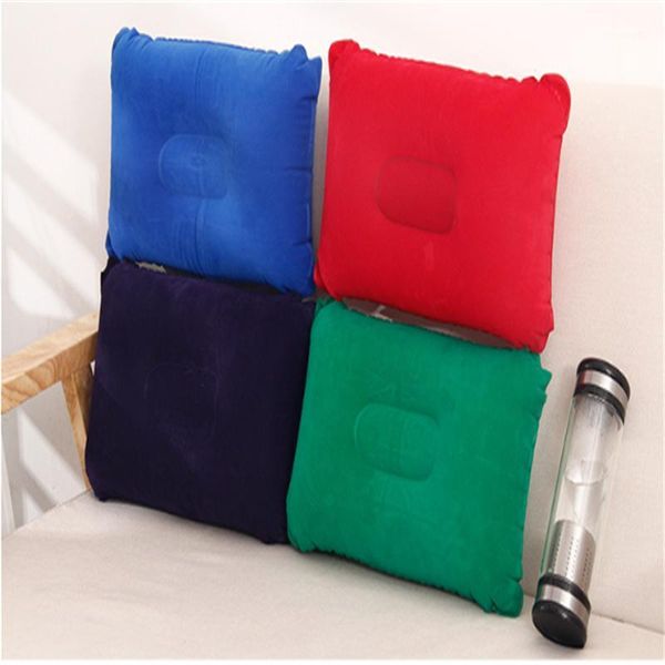 pillow portable soft ultralight inflatable plush air sleep cushion travel bedroom hiking beach car plane head rest u shaped1
pillow portable soft ultralight inflatable plush air sleep cushion travel bedroom hiking beach car plane head rest u shaped1