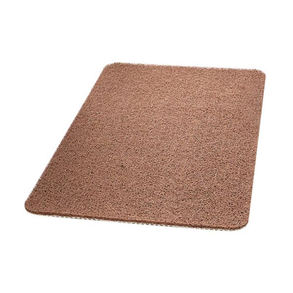 bath mats easy to clean waterproof soft quick drying rectangle loofah like toilet anti mould mat home non slip el super absorbent
bath mats easy to clean waterproof soft quick drying rectangle loofah like toilet anti mould mat home non slip el super absorbent