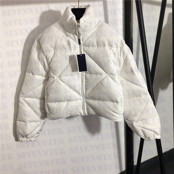 letter prints womens hooded down coat designer jackets winter warm women outerwear fashion style windbreaker jacket, Black
letter prints womens hooded down coat designer jackets winter warm women outerwear fashion style windbreaker jacket, Black