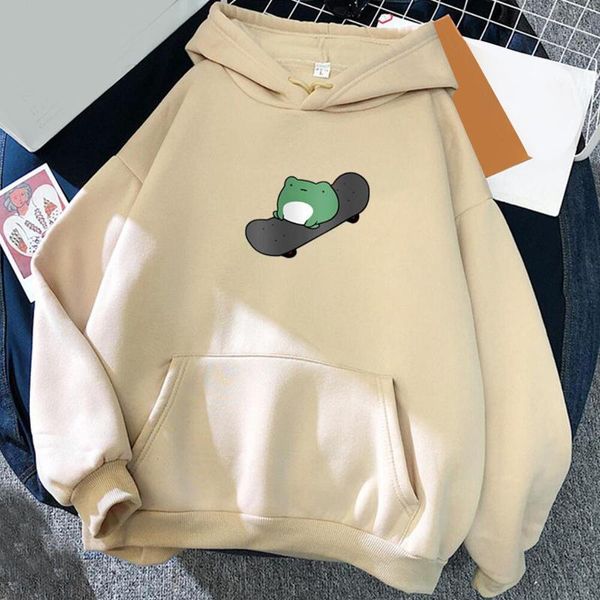 women's hoodies & sweatshirts in stock cute oversized sweatshirt men and harajuku warm pullover drawstring pink womens korean style#8, Black
women's hoodies & sweatshirts in stock cute oversized sweatshirt men and harajuku warm pullover drawstring pink womens korean style#8, Black