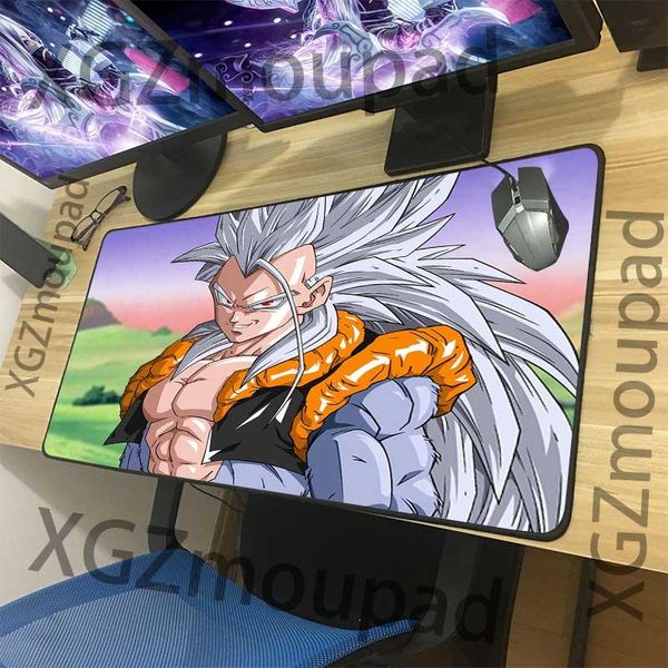 mouse pads & wrist rests xgz large anime pad black lock edge cartoon hd pc lapcustom table mat natural rubber non-slip washable
mouse pads & wrist rests xgz large anime pad black lock edge cartoon hd pc lapcustom table mat natural rubber non-slip washable