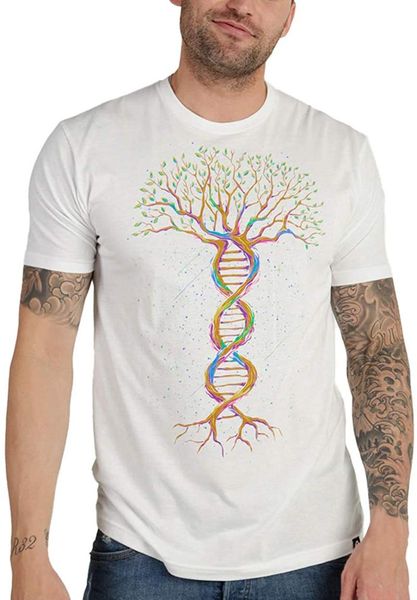 men's t-shirts 2021 summer handsome clothing cool pattern printing casual high-quality comfortable simple harajuku oversized t-shirt, White;black
men's t-shirts 2021 summer handsome clothing cool pattern printing casual high-quality comfortable simple harajuku oversized t-shirt, White;black