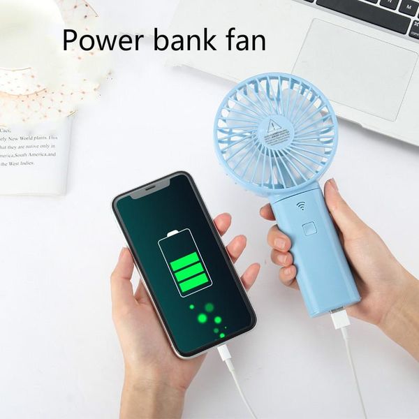 multifunctional small fan student portable power bank usb mute mini foldable handheld electric fans
multifunctional small fan student portable power bank usb mute mini foldable handheld electric fans