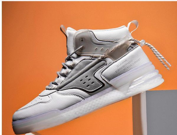 with box fog mens basketball shoes sneakers 4s white oreo grey for men sports shoe size us7-12 ni ok ie goodgoodsneakers fashion_clubs des
with box fog mens basketball shoes sneakers 4s white oreo grey for men sports shoe size us7-12 ni ok ie goodgoodsneakers fashion_clubs des