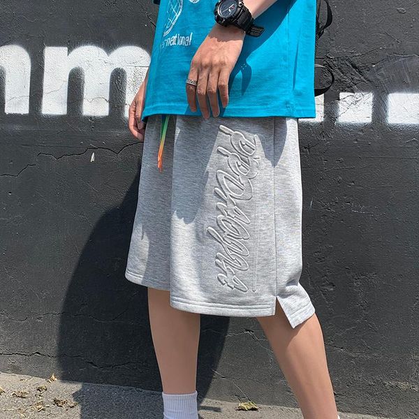 men's shorts short men summer casual fashion mens breathable pants cotton man brand joggers male, White;black
men's shorts short men summer casual fashion mens breathable pants cotton man brand joggers male, White;black