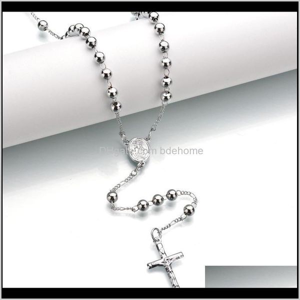 pendant necklaces & pendants jewelry drop delivery 2021 hip hop seller jesus gold necklace wholesale custom amazon selling product listin, Silver
pendant necklaces & pendants jewelry drop delivery 2021 hip hop seller jesus gold necklace wholesale custom amazon selling product listin, Silver