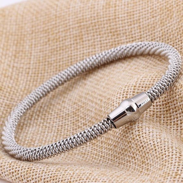 stainless steel jewelry for women silver/gold/ rose gold/ black cable wire bracelets bangles female bangle
stainless steel jewelry for women silver/gold/ rose gold/ black cable wire bracelets bangles female bangle