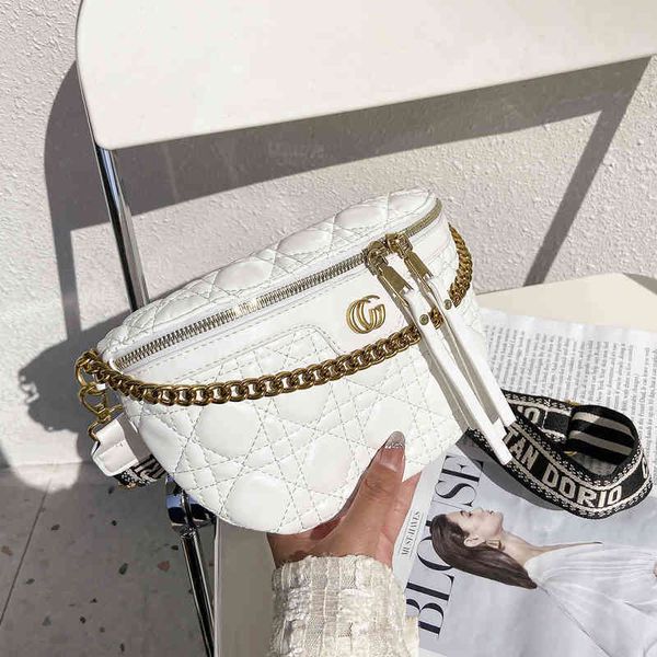 bag female new single shoulder bag fashion messenger embossed chain chest purses sale
bag female new single shoulder bag fashion messenger embossed chain chest purses sale