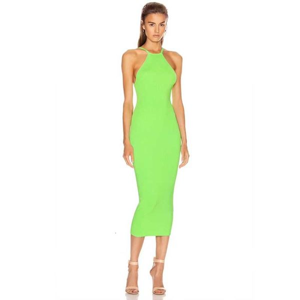 attacked dressed a green woman spaghetti belt strain tight celebrity boutique cocktail party dress bandage, Black;gray
attacked dressed a green woman spaghetti belt strain tight celebrity boutique cocktail party dress bandage, Black;gray