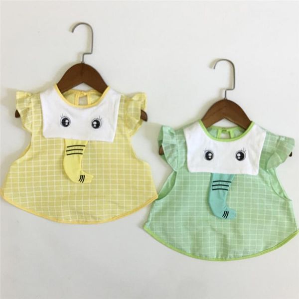 bibs burp doeken baby katoen olifant meisjes jongens kleding product handdoek bandanas cartoon
bibs burp doeken baby katoen olifant meisjes jongens kleding product handdoek bandanas cartoon