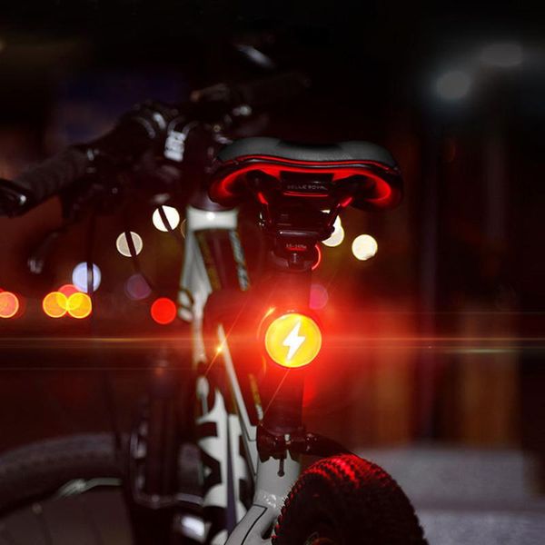 bike lights mtb led taillight usb rechargeable high brightness bicycle rear lamp cycling taillights night ridding warning tools
bike lights mtb led taillight usb rechargeable high brightness bicycle rear lamp cycling taillights night ridding warning tools