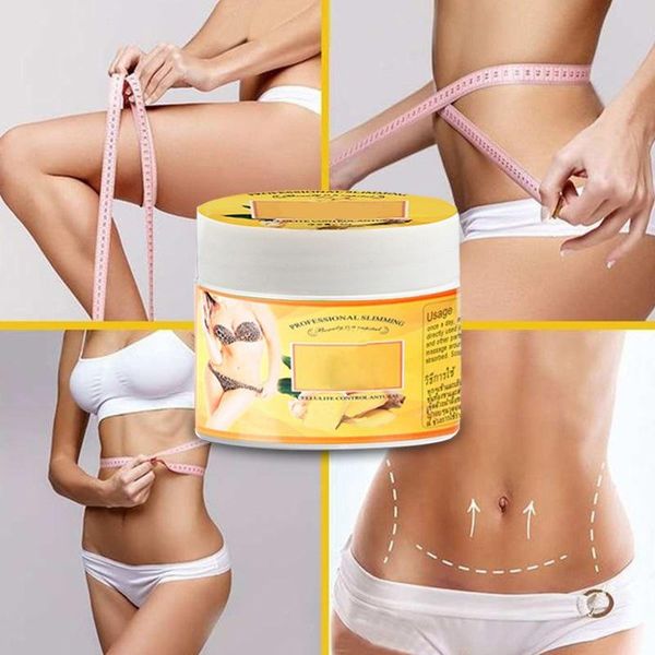 waist support ginger fat burning cream anti-cellulite full body slimming weight loss massaging nin668, Black;gray
waist support ginger fat burning cream anti-cellulite full body slimming weight loss massaging nin668, Black;gray