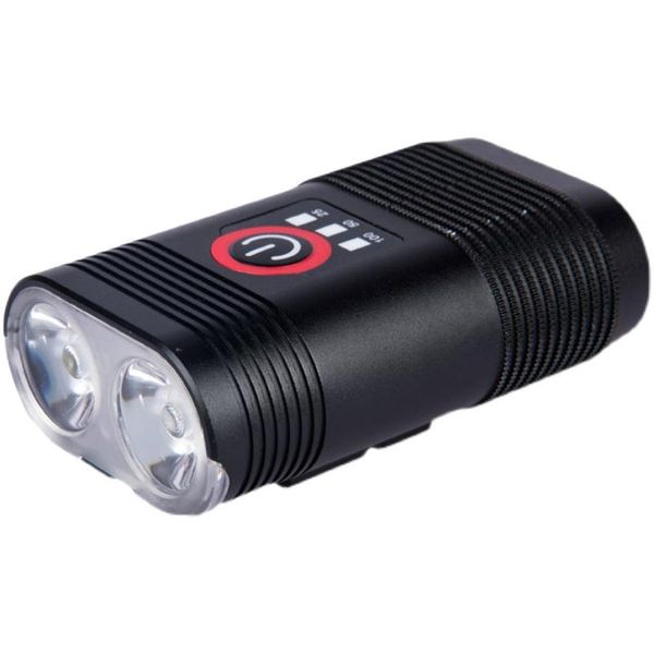handlebar waterproof bike lights bicycle led light front rechargeable akcesoria rowerowe bd50bl
handlebar waterproof bike lights bicycle led light front rechargeable akcesoria rowerowe bd50bl
