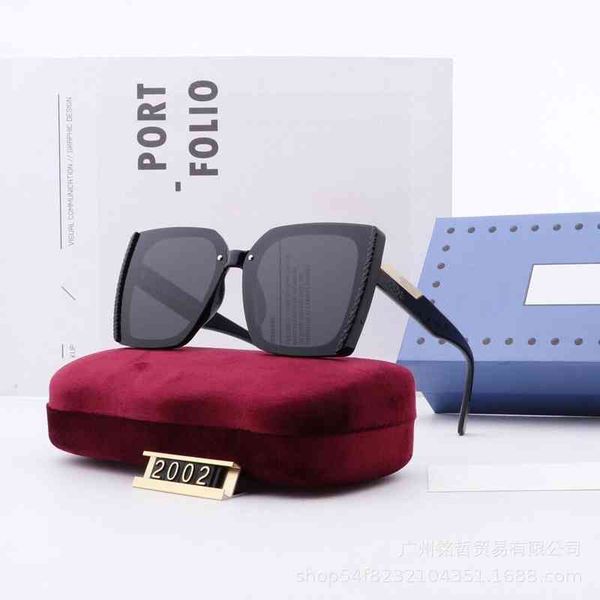 new women's polarized sunglasses box driving glasses fashion glasses_outletrbaq, White;black
new women's polarized sunglasses box driving glasses fashion glasses_outletrbaq, White;black