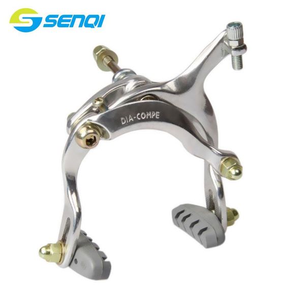 bike brakes japan 61-79mm aluminum alloy long arm clamp c front bicycle brake clip parts scj018
bike brakes japan 61-79mm aluminum alloy long arm clamp c front bicycle brake clip parts scj018