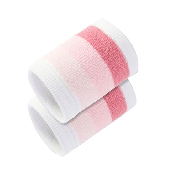 sports wristband sweat-absorbent basketball football wrist guard stretchy bands for boys girls ) support, Black;red
sports wristband sweat-absorbent basketball football wrist guard stretchy bands for boys girls ) support, Black;red