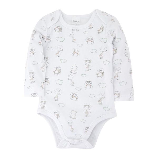 baby boys clothes combi and bodysuits borns infant girl bear pooh printing rompers playsuits long sleeve jumpsuit pyjama, Blue
baby boys clothes combi and bodysuits borns infant girl bear pooh printing rompers playsuits long sleeve jumpsuit pyjama, Blue