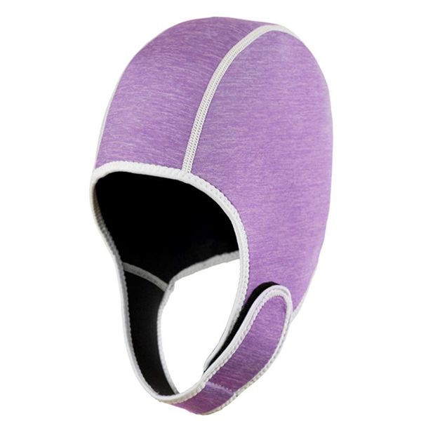 swimming caps winter sun-proof neoprene thermal cap surf protection ergonomic water sports with chin strap head warm
swimming caps winter sun-proof neoprene thermal cap surf protection ergonomic water sports with chin strap head warm